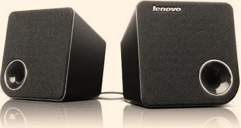 Głośniki Bluetooth jak podłączyć