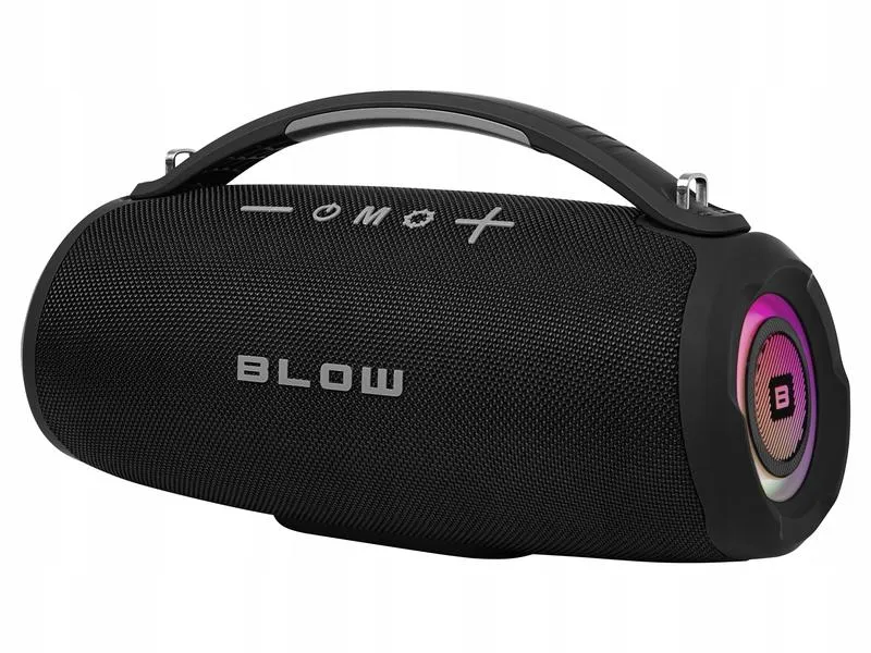 Głośniki bezprzewodowe