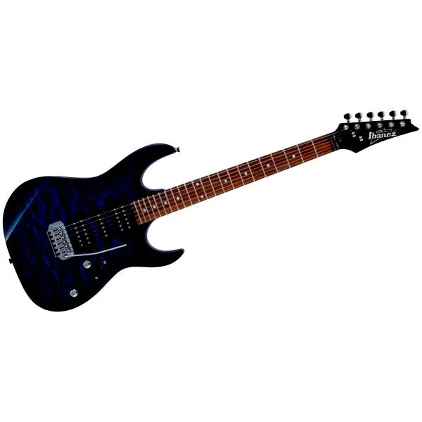 Gra na gitarze dla początkujących