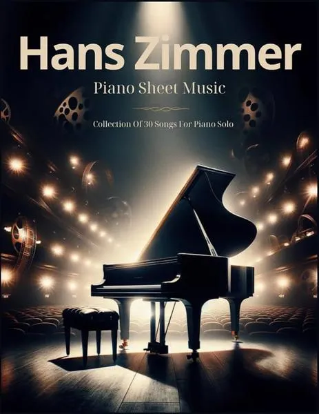 Hans Zimmer