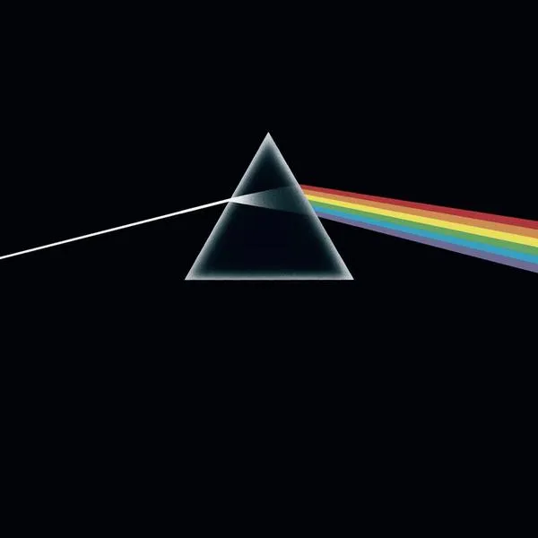 Historia Pink Floyd