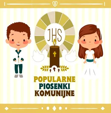 Idealna muzyka dla dzieci