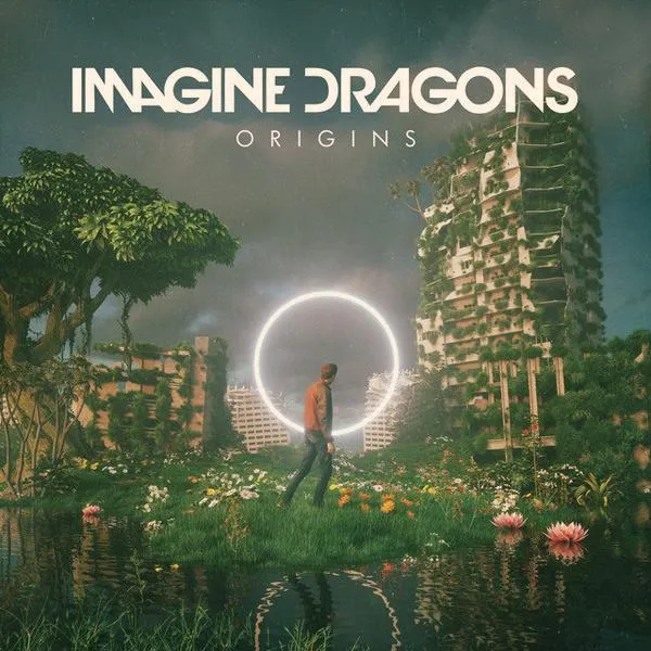 Imagine Dragons Polska