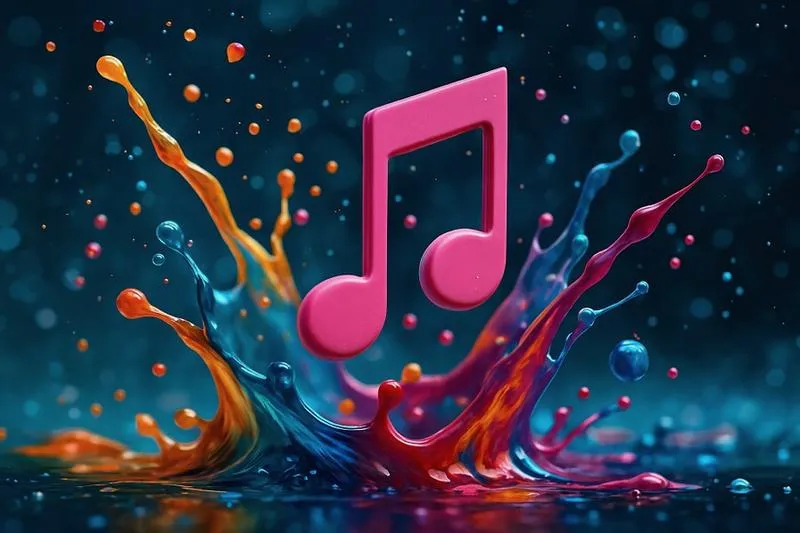 Instagram Reels i Stories