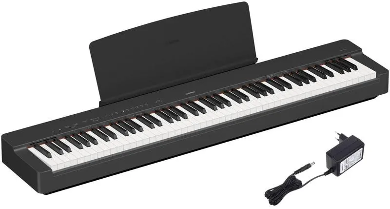 Instrumenty muzyczne