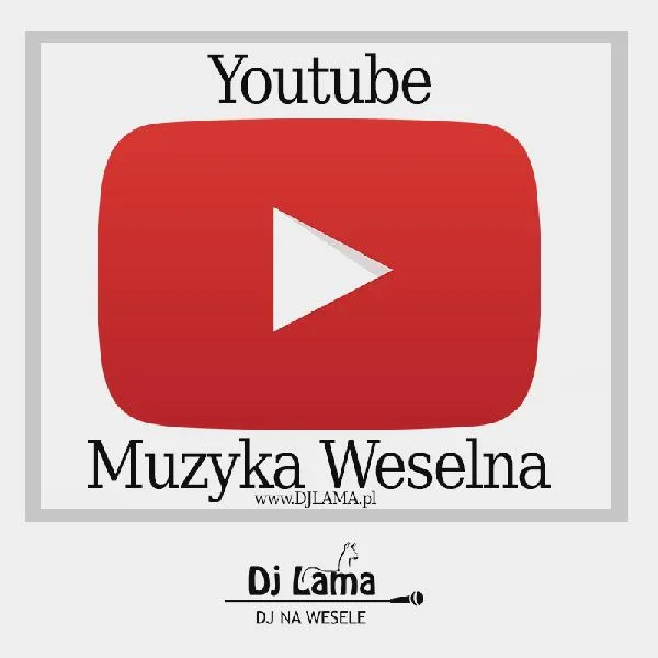 Instrumenty na ślub