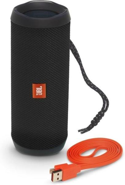JBL Connect+