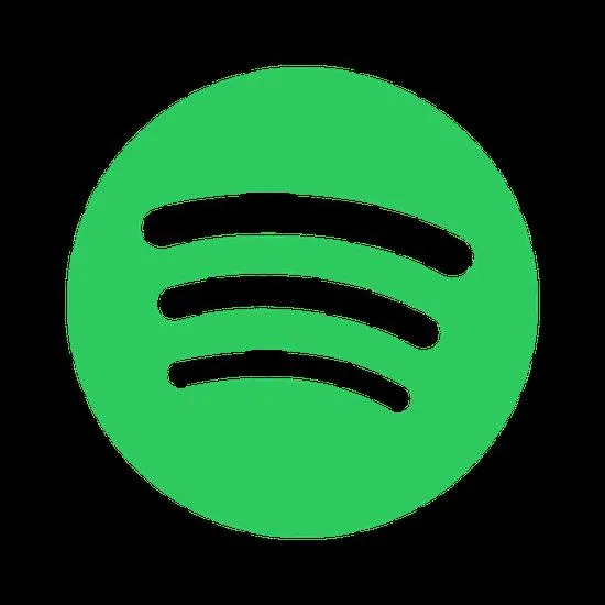 Jak anulować subskrypcję Spotify
