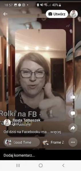 Jak dodać muzykę