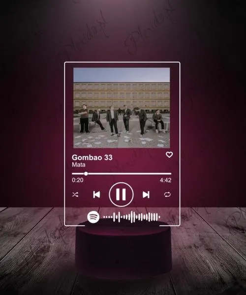 Jak korzystać ze Spotify
