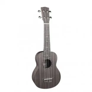 Jak kupić ukulele
