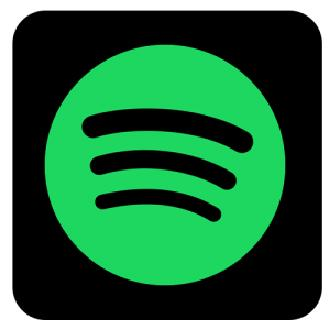 Jak usunąć konto Spotify