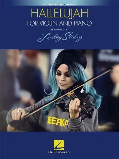 Jak zagrać na pianinie