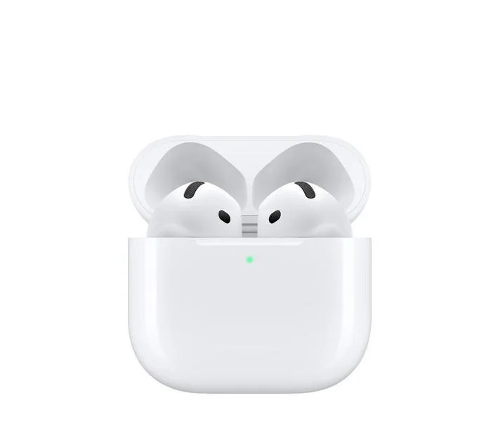 Jak znaleźć AirPods