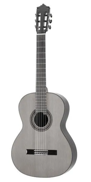 Jak znaleźć idealną gitarę