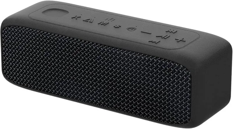 Jakość dźwięku Bluetooth