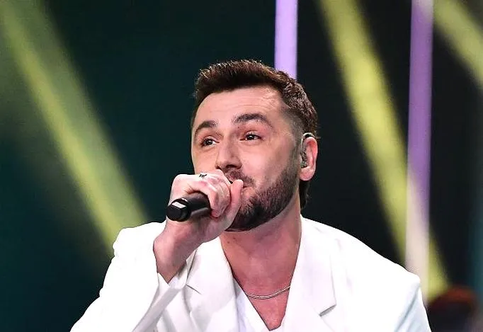 Kamil Bednarek koncert