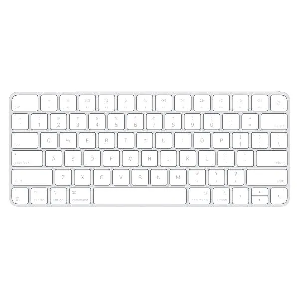 Keyboard dla początkujących