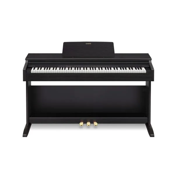 Keyboard muzyczny