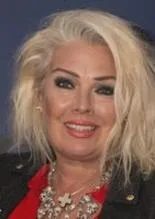 Kim Wilde koncert