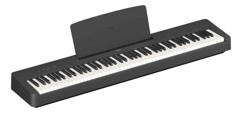 Klawiatura do pianina