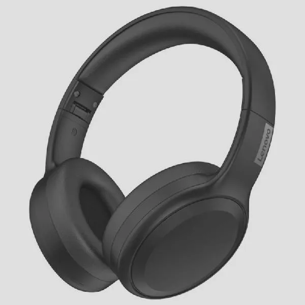 Komfort użytkowania słuchawek