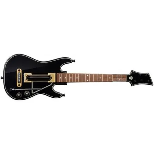 Kompatybilne modele gitar