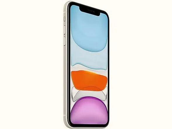 Kompatybilność AirPods