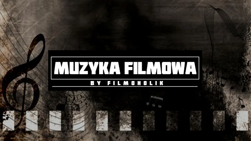 Kompozytorzy muzyki filmowej