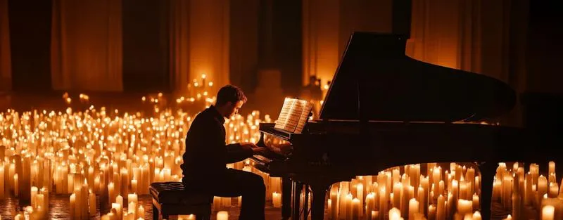 Kompozytorzy muzyki filmowej