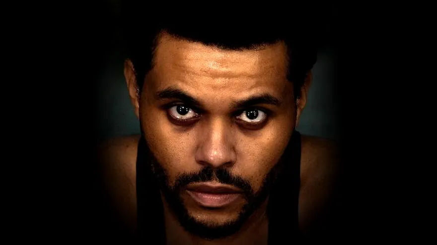 Koncert The Weeknd 2026