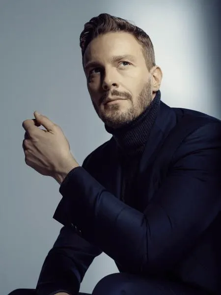 Koncert Uniatowskiego