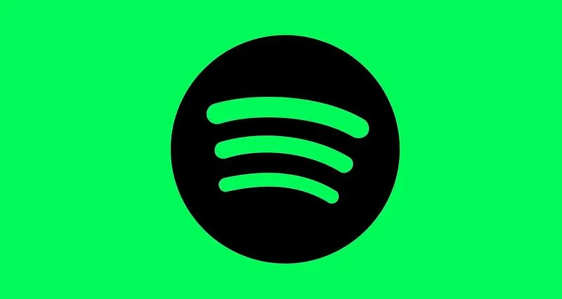 Konfiguracja Spotify na urządzeniach