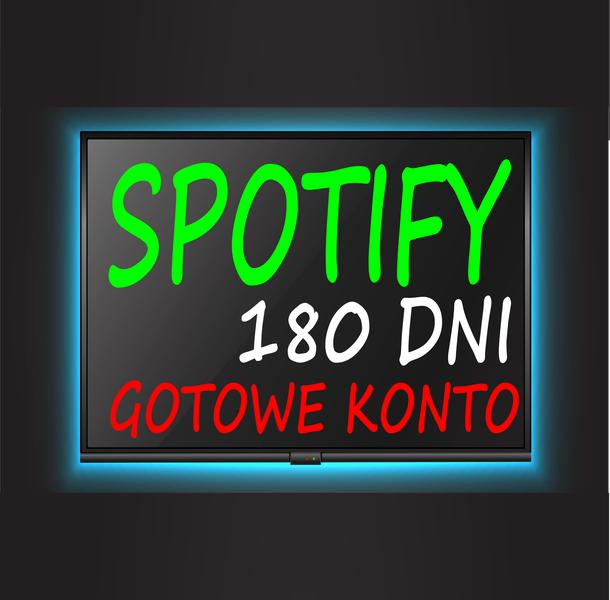 Konsekwencje usunięcia konta