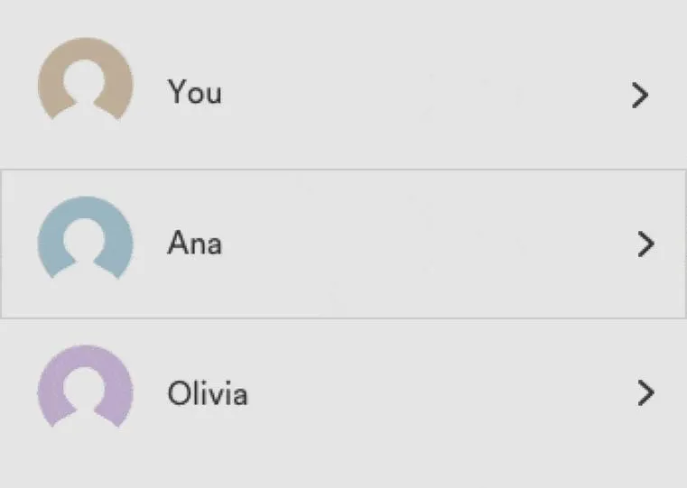 Koszt subskrypcji Spotify