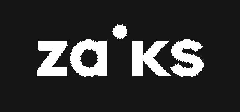 Koszty ZAiKS-u