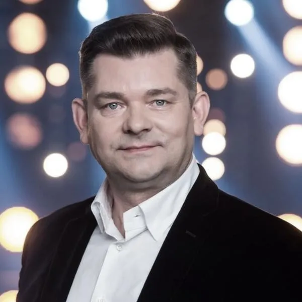 Koszty koncertu