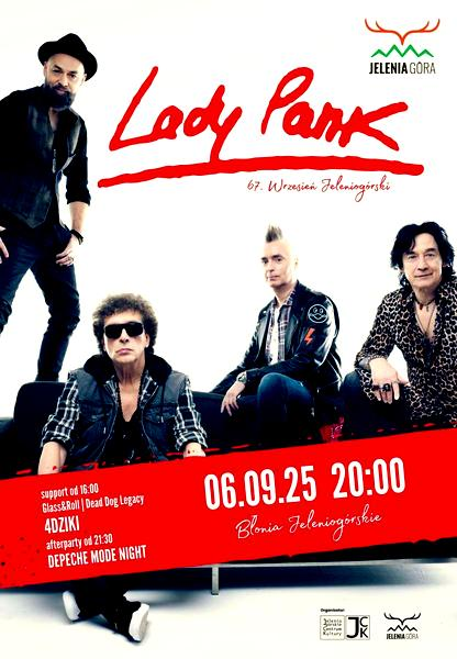 Koszty organizacji koncertu