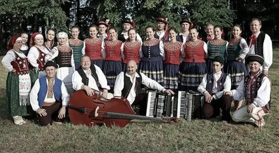 Kultura i tradycja