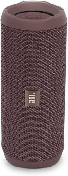 Łączenie głośników Bluetooth