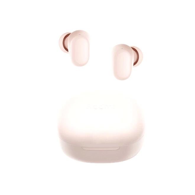 Łączenie słuchawek Bluetooth