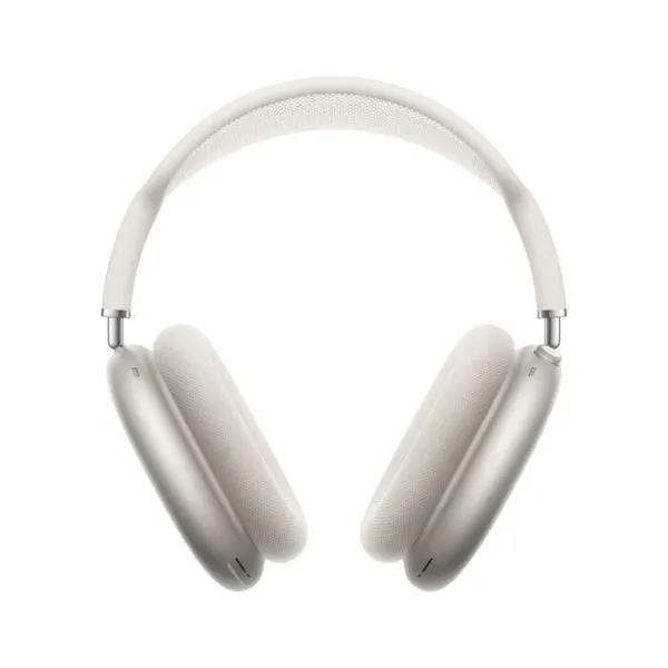 Ładowanie słuchawek bluetooth