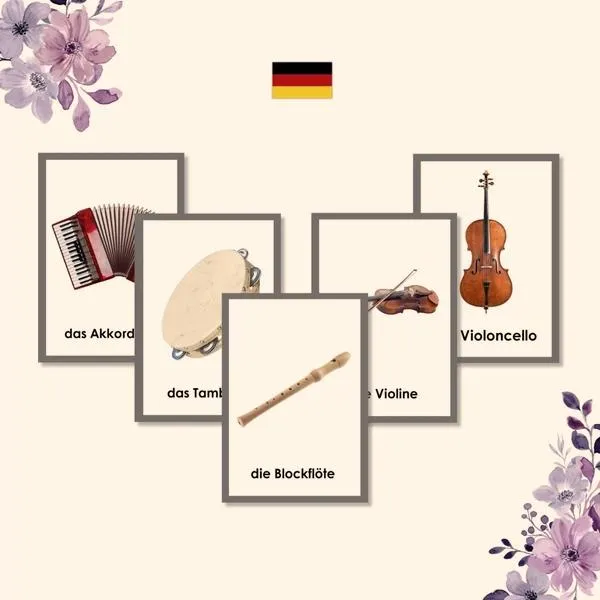 Legalne źródła muzyki