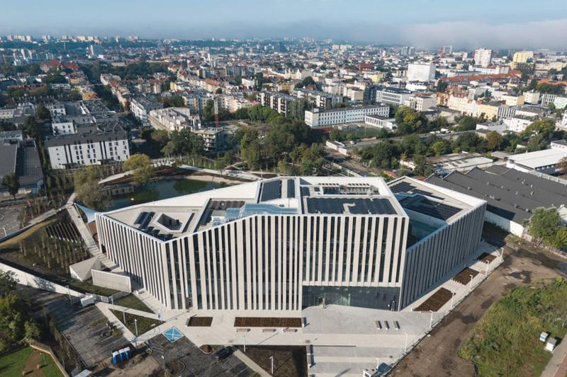 Legalne źródła muzyki
