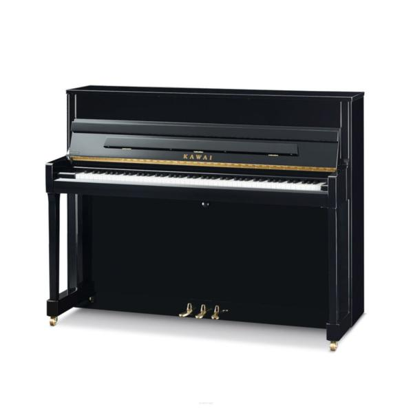 Liczba klawiszy pianina