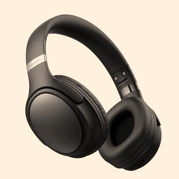 Miniwieża z Bluetooth