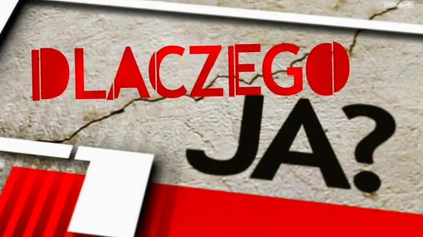 Muzyczna tożsamość programu