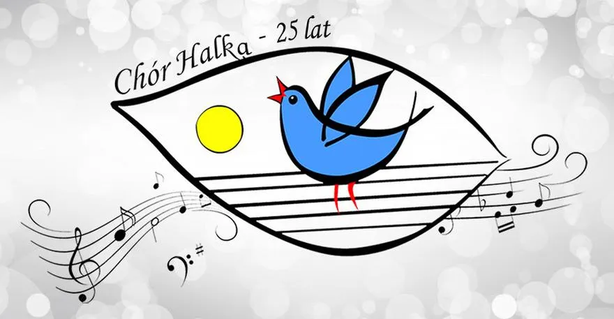 Muzyczne inspiracje