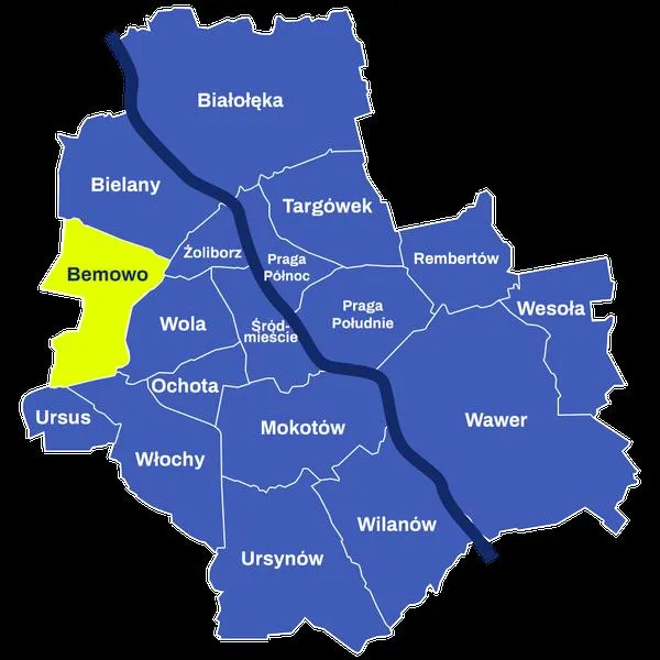 Muzyczne wydarzenia w Warszawie