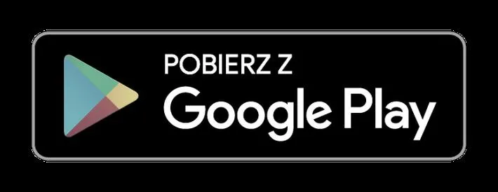 Muzyka Google Play